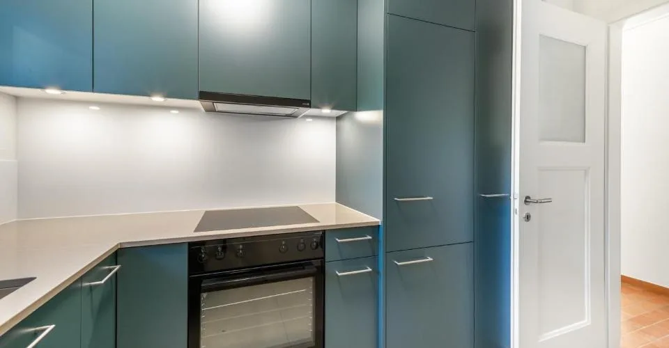 Saniert. Modern. Stadtnah. – Ihr neues Zuhause wartet