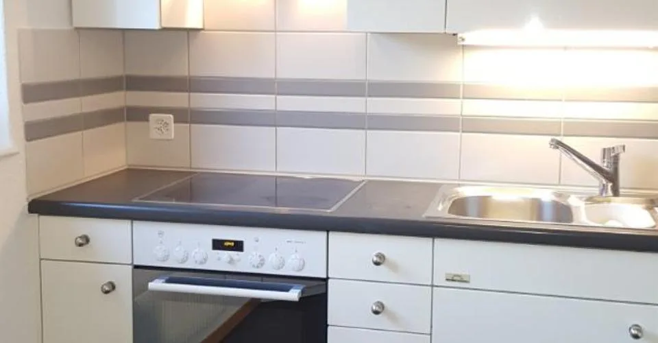 gepflegtes Wohnen in Steinhausen