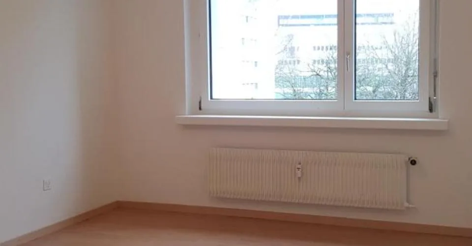gepflegtes Wohnen in Steinhausen