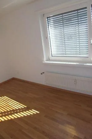 gepflegtes Wohnen in Steinhausen