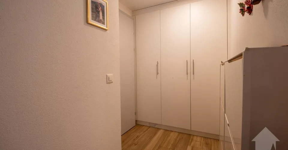 Joli appartement en rez-de-jardin de 71,5 m² – foto 9 di 11