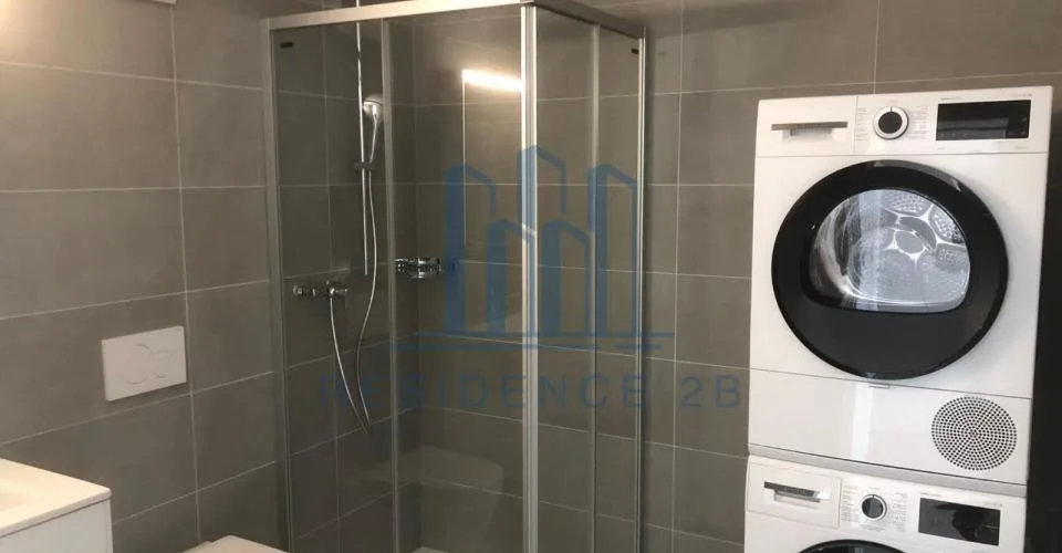 Splendide attique neuf 4 pièces à Conthey – Foto 7 von 10