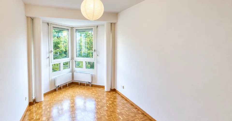 Prächtige 5-Zimmer-Wohnung in Champel – Foto 8 von 10