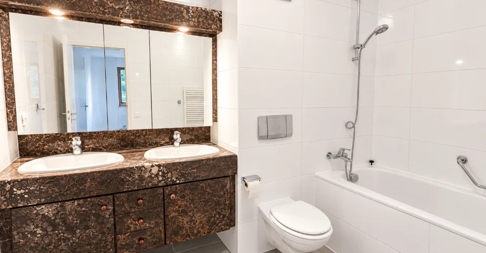 Prächtige 5-Zimmer-Wohnung in Champel – Foto 9 von 10