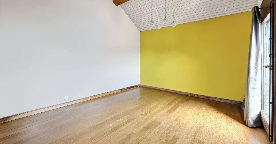 Autentica casa di villaggio con giardino privato – foto 21 di 26