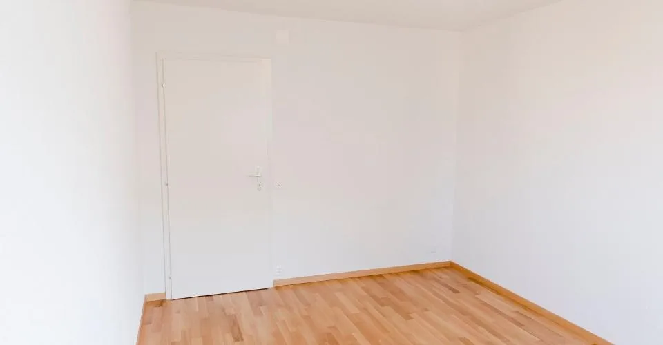 Appartement 3.5 pces à Fribourg ! – Foto 8 von 10
