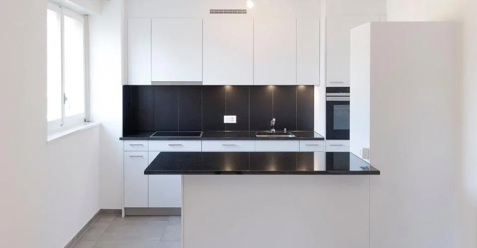 Appartement 3.5 pces à Fribourg ! – Foto 7 von 10