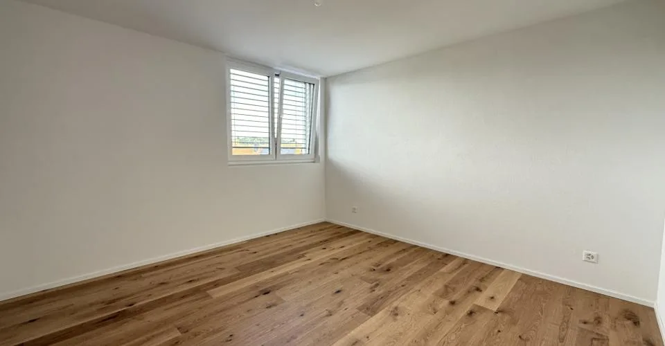 Magnifique 3.5pces en attique – photo 4 sur 7