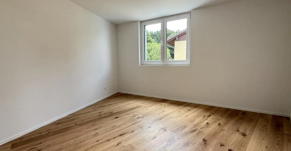 Magnifique 3.5pces en attique – photo 5 sur 7