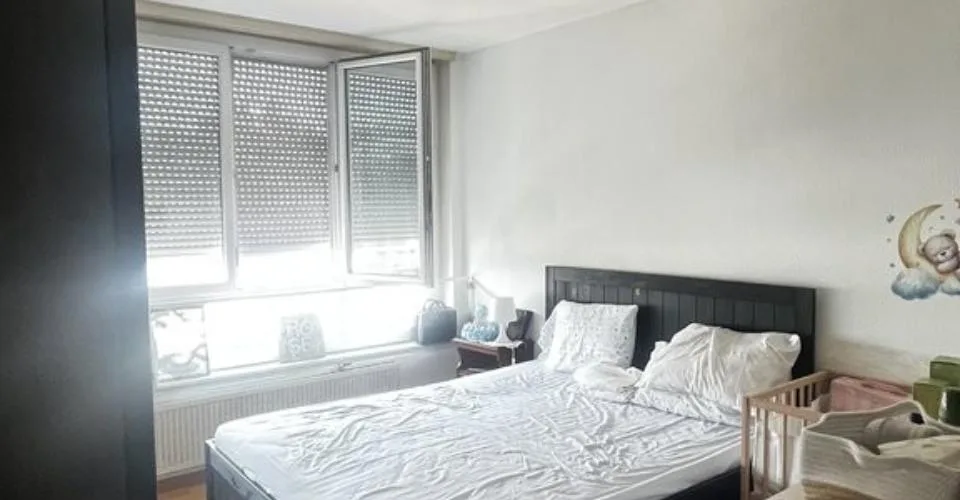 Appartamento 3 locali, 1219 Châtelaine