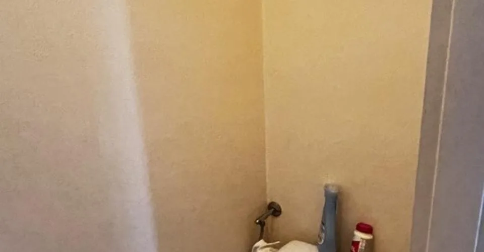Appartamento 3 locali, 1219 Châtelaine