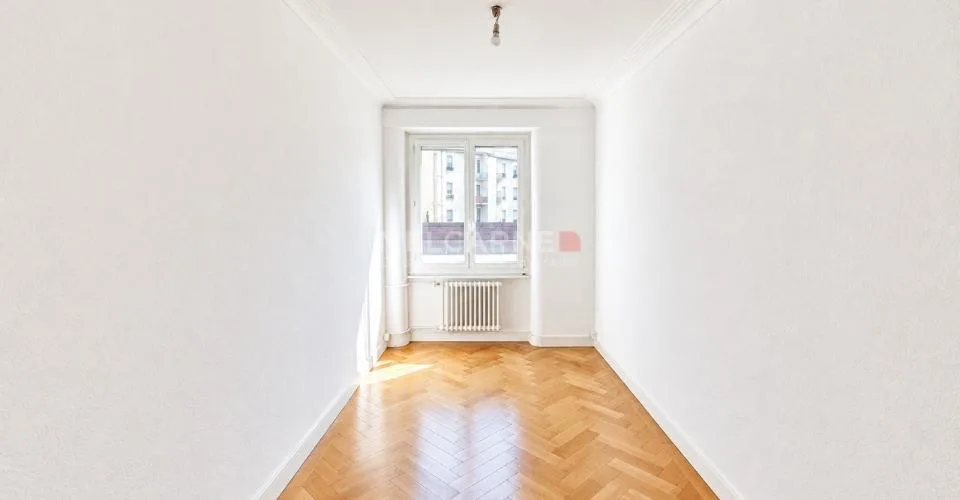 Exclusivité - Appartement en SIAL à deux pas du Lac – photo 7 sur 8