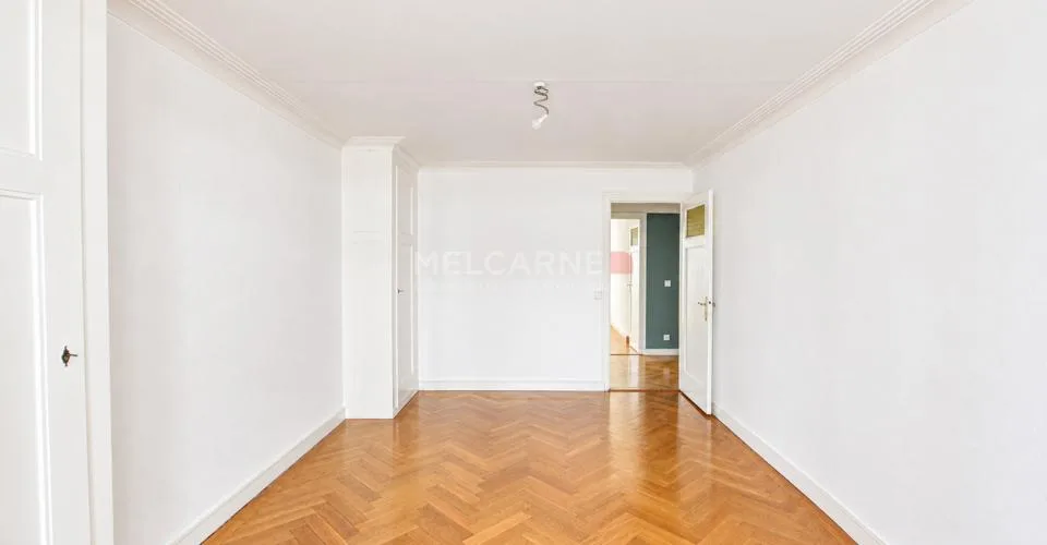 Exclusivité - Appartement en SIAL à deux pas du Lac – photo 6 sur 8