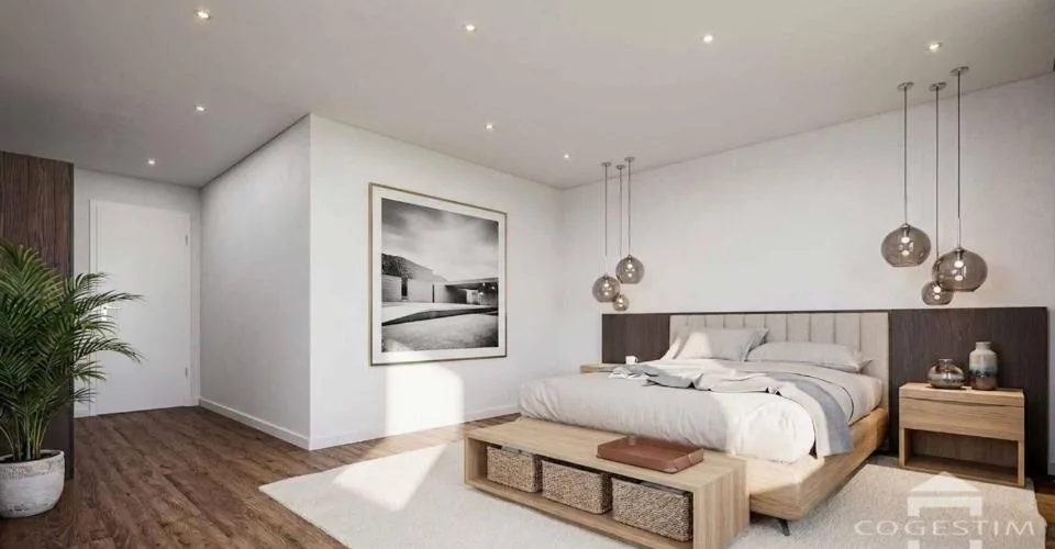 Villa familiale 4.5 pièces avec terrasse et grand jardin – Foto 4 von 13