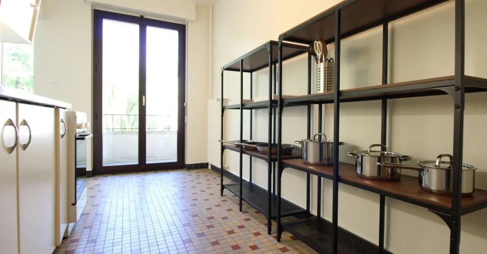 Idéalement connecté à l'ouest de Genève, à quelques minutes de l'aéroport et du centre – Foto 14 von 46