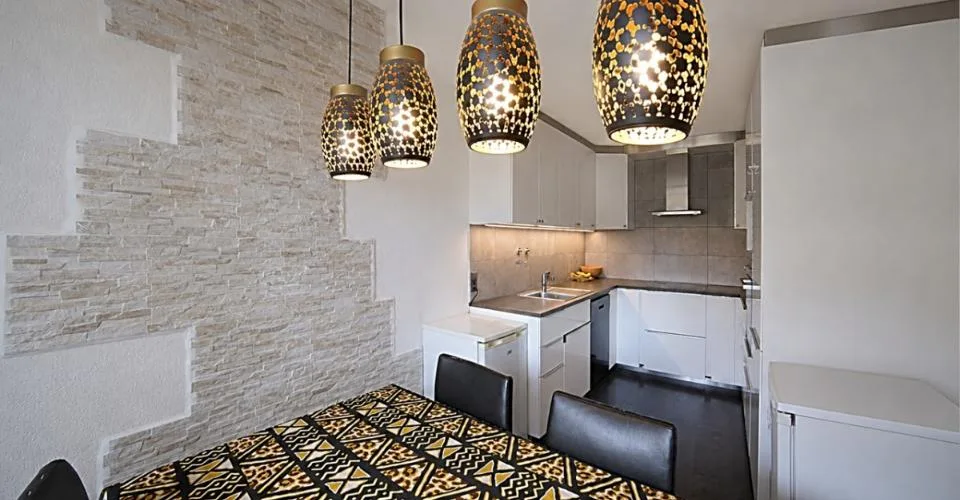 3 Zimmer Wohnung in Gland – Foto 18 von 26
