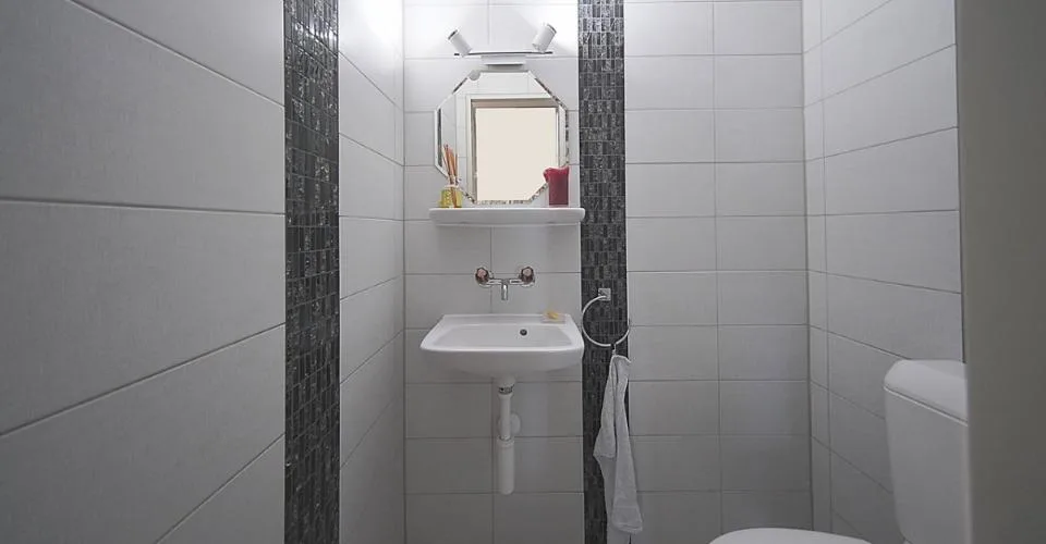 3 Zimmer Wohnung in Gland – Foto 24 von 26