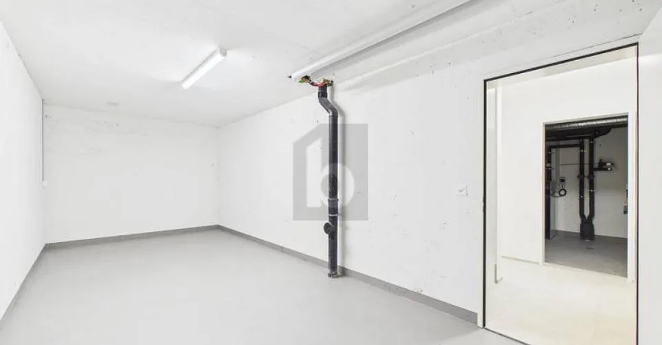 LICHT, RAUM & WEITSICHT (C) – foto 8 di 12