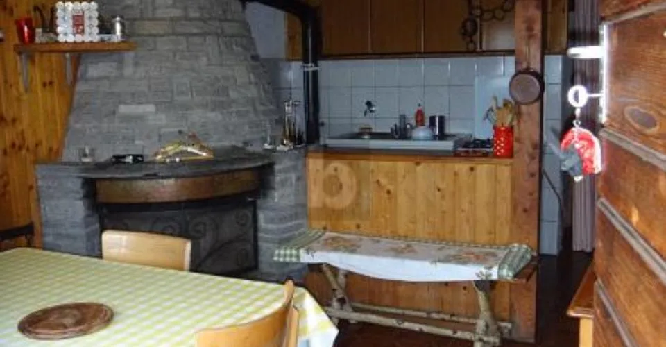 Schönes Tessiner Haus – Foto 7 von 10