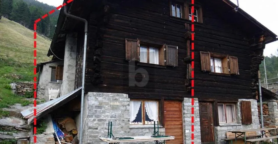 Schönes Tessiner Haus – Foto 6 von 10
