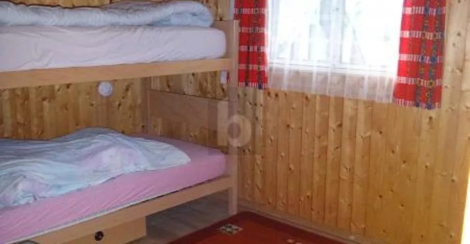 Schönes Tessiner Haus – Foto 9 von 10