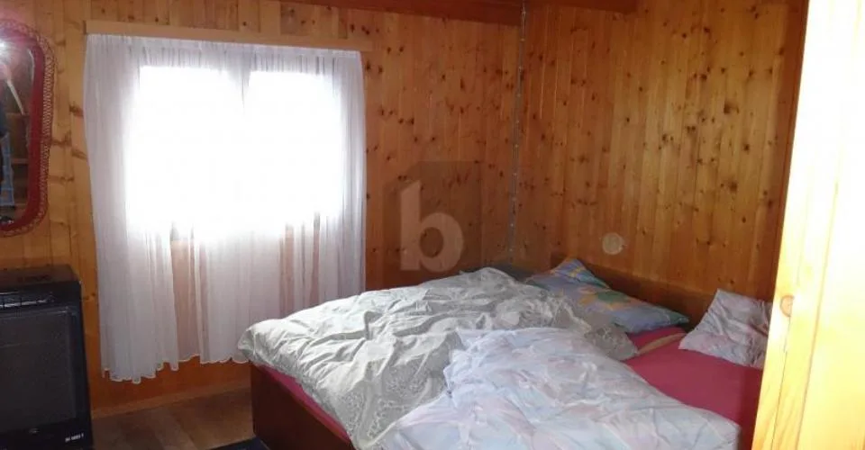 Schönes Tessiner Haus – Foto 8 von 10