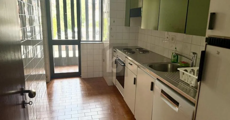 In der zentralen Zone, geräumig und praktisch – Foto 7 von 12