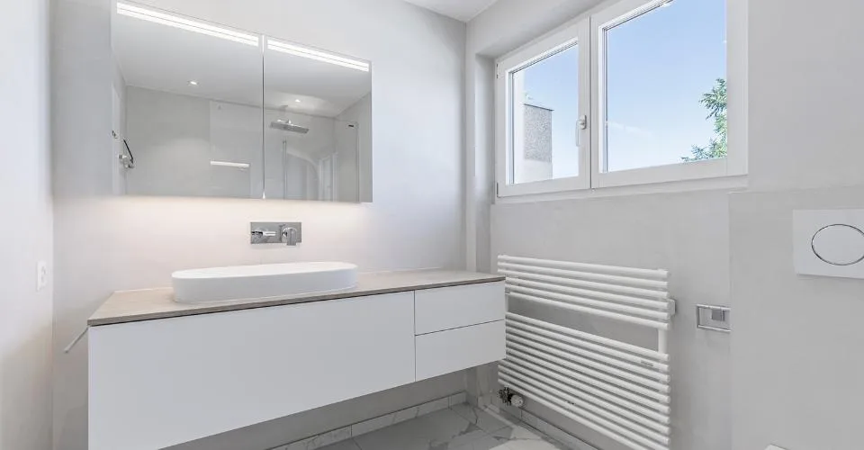Appartement de charme au dernier étage avec une terrasse magnifique – photo 12 sur 26