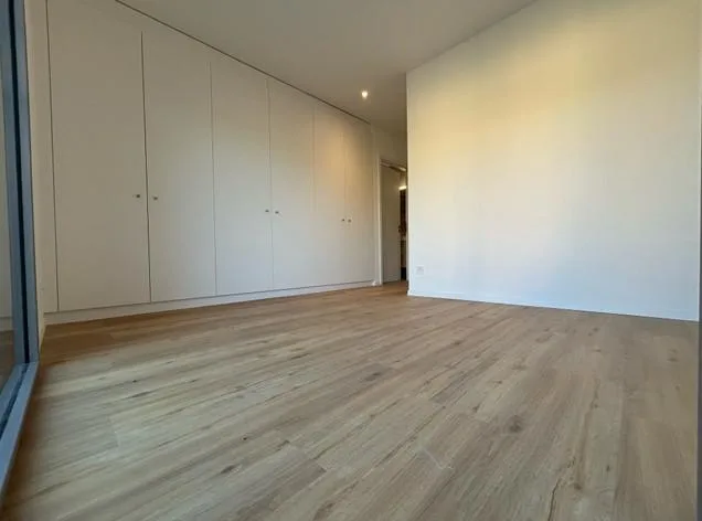 MAGNIFIQUE ATTIQUE 4,5 PIÈCES À LOUER À BERNEX