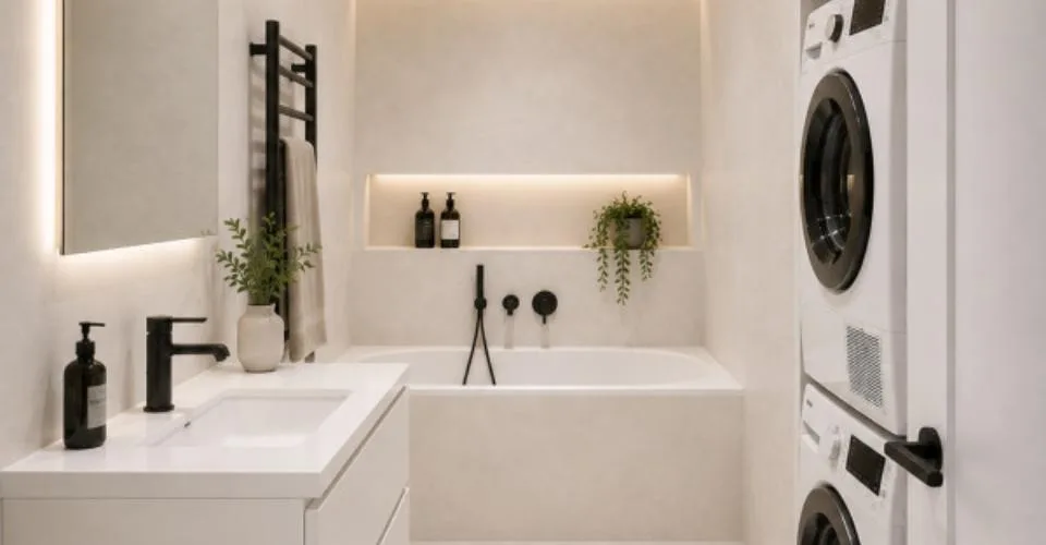 Domdidier - Le Criblet - Villa I – Foto 5 von 13