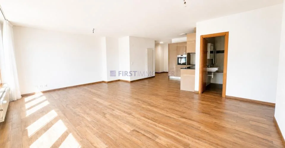 Villars - Chesières - PPE LOT N - CHF 650'000.- – photo 13 sur 13