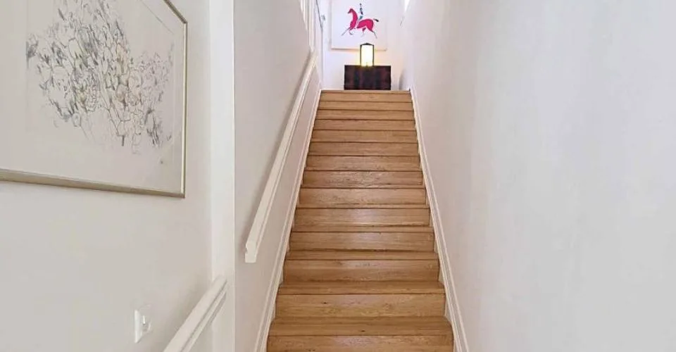 An exceptional residence in the heart of Genolier – photo 6 of 13