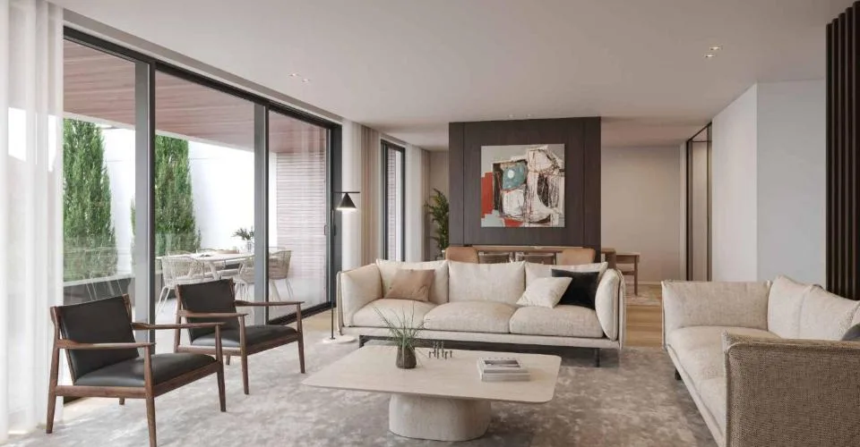 6 Zimmer Einfamilienhaus in Bernex – foto 7 di 10