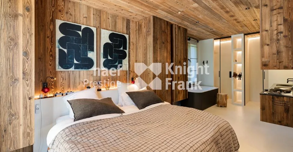 Chalet Lanna – foto 6 di 10