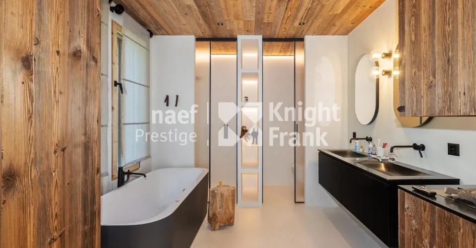 Chalet Lanna – foto 9 di 10