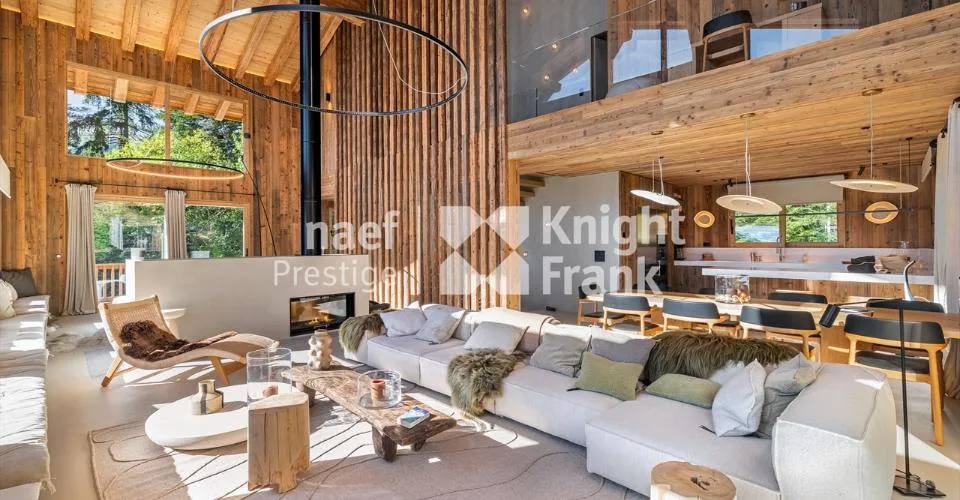 Chalet Lanna – foto 3 di 10