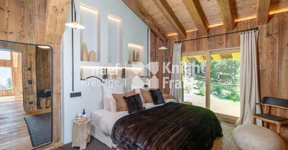 Chalet Lanna – foto 7 di 10