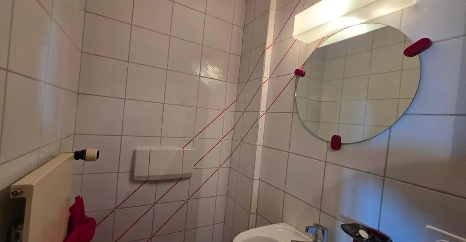 Spacieux appartement de 5,5 pièces bénéficiant de beaux volumes, d'une agréable luminosité – photo 10 sur 12