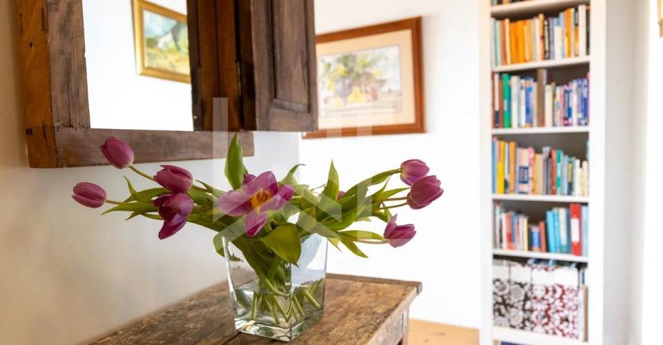 Coup de cœur pour cette maison de charme – photo 9 sur 33
