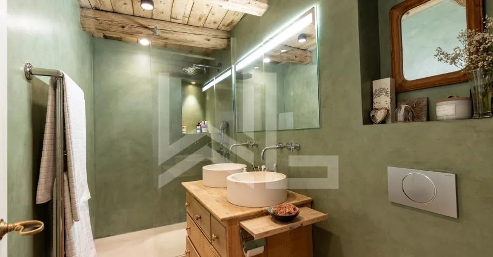 Coup de cœur pour cette maison de charme – photo 13 sur 33