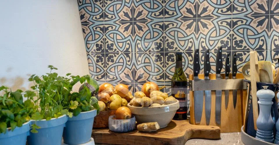 Coup de cœur pour cette maison de charme – photo 5 sur 33