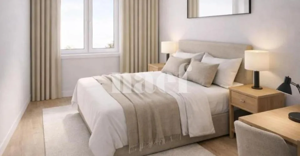NEUF - Appartements de 3,5 pièces à louer à Autigny !