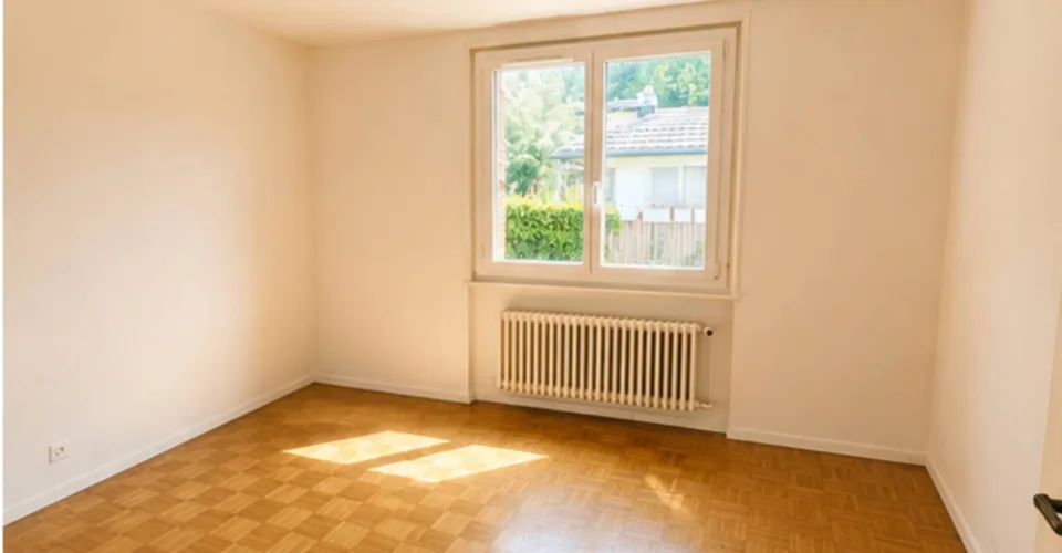Joli appartement de 4,5 pièces avec vue sur le lac – photo 6 sur 7