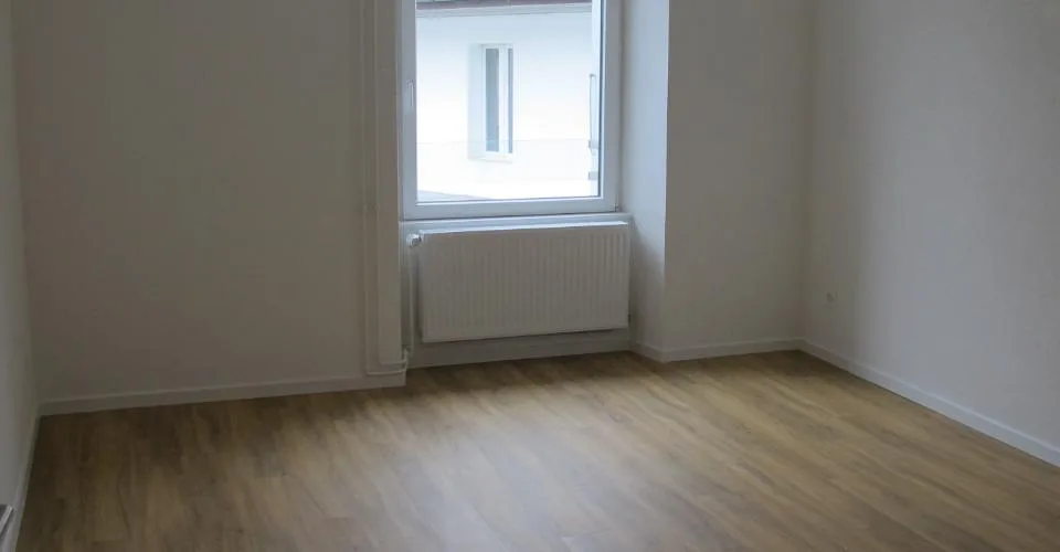 Joli appartement récent de 4.5 pièces – foto 5 di 7