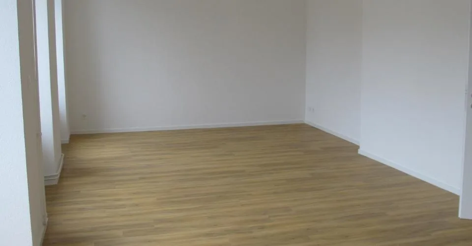 Joli appartement récent de 4.5 pièces – foto 2 di 7
