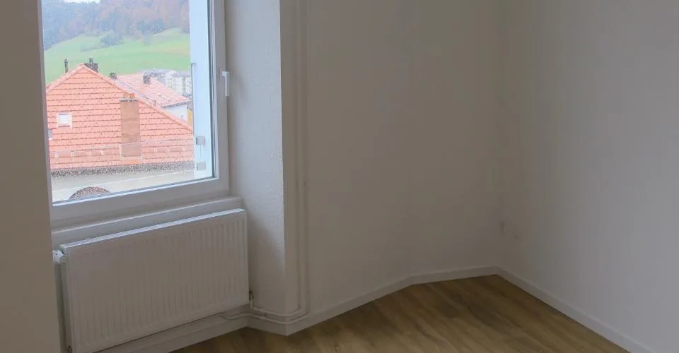 Joli appartement récent de 4.5 pièces – foto 6 di 7