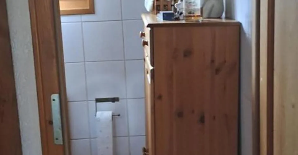 A Louer Appartement-Chalet 2 Pièces Avec Mezzanine Ravoire