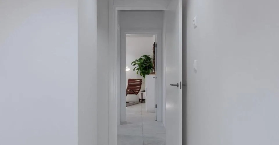 Charmante Wohnung - Terrasse 2,5 Zimmer in ruhiger Südwestlage