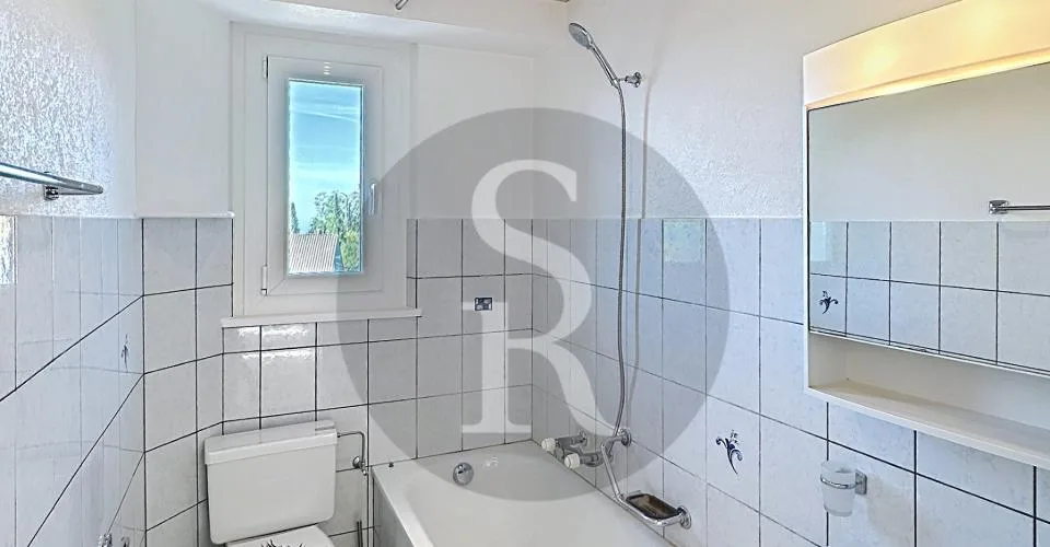Mittag 3 in Geneveys-sur-Coffrane, 3 Zimmer im 2. Stock – Foto 6 von 7