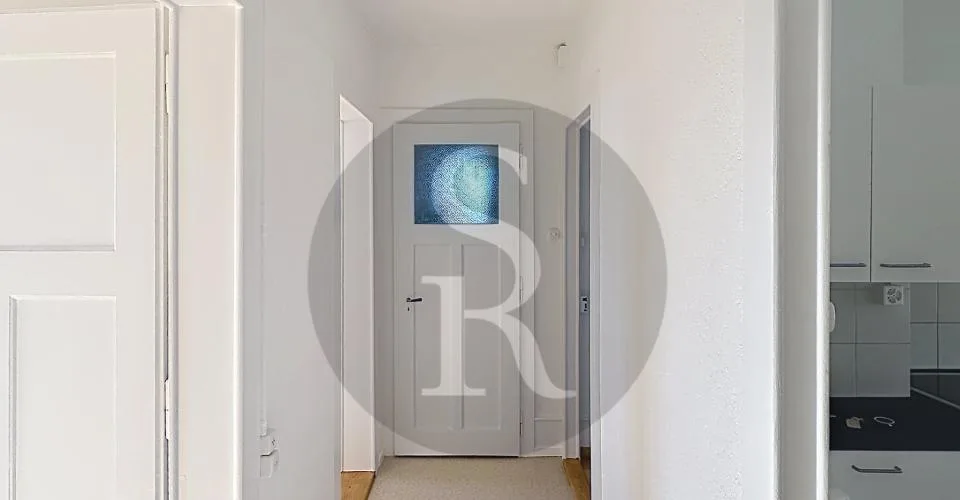 Mittag 3 in Geneveys-sur-Coffrane, 3 Zimmer im 2. Stock – Foto 5 von 7